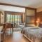 Art & Design Hotel Napura