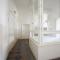 Charles Bridge Apartments - 布拉格