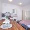 Charles Bridge Apartments - 布拉格
