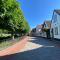 Ferienwohnung Wiking-Koje 2 Schleswig