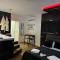 SUITE Meghan home