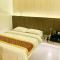 Kojõ Hotel Tagum
