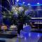 Camelia Hotel