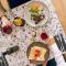 Hotel Valaisia Crans Montana, a Faern Collection Resort