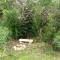 Suite Balnéo en bord de forêt - Pouzy-Mésangy
