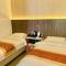 Kojõ Hotel Tagum