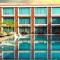 Elements by Rosetta- Varca, Goa Elements by Rosetta- Varca, Goa