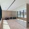 Cozy 1BR at Binghatti Corner, Jumeirah Village Circle by Deluxe Holiday Homes