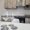 My Place B&B - Carini