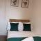 Jedid Kings Heath Apartment - Бирмингем