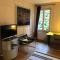 B&B Winterthur