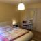 B&B Winterthur