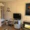 B&B Winterthur