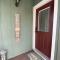 Riverbend Serenity Cabins - Pangburn