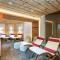 Ferienhotel Gasthof zur Post