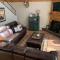 Riverbend Serenity Cabins - Pangburn