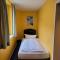 NP Hotel Schweriner Hof