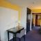 NP Hotel Schweriner Hof