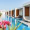 Sea Breeze Resort - Nardaran