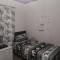 101 Newlands West