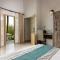 Simpsons Forest - Luxury Boutique Resort & Spa - Kandy