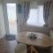 Lytham Luxe 6 Birth Caravan - Weeton
