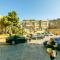 Little Gem in the Old City - One Bedroom