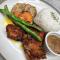 Kojõ Hotel Tagum