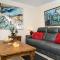 Coastal Hideaway in Pevensey Bay - 佩文西