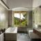 Simpsons Forest - Luxury Boutique Resort & Spa - Kandy