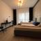 Nowoczesne Apartamenty Stare Miasto