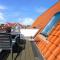 Weststraat 22 - Ouddorp - Appartement Oost 3P - Ouddorp
