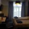 Hotell De Tolly