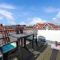 Weststraat 22 - Ouddorp - Appartement Oost 3P - Ouddorp