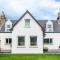 Stunning Country Cottage in Ardross Close To Traitors Castle & NC500 - Boath