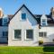 Stunning Country Cottage in Ardross Close To Traitors Castle & NC500 - Boath