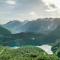 Alpenchalets Biberwier Zugspitze by ALPS RESORTS
