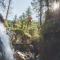 Alpenchalets Biberwier Zugspitze by ALPS RESORTS