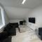Premium Apartment Bochum near Düsseldorf Airport