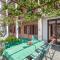 Apartments Natasa