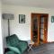 Stunning Country Cottage in Ardross Close To Traitors Castle & NC500 - Boath