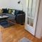 Flat Ruby - Sombor