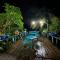 Palmeras del Río HOTEL