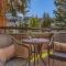Modern 2 BR in Aspen Core Walk Everywhere