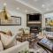 Modern 2 BR in Aspen Core Walk Everywhere - 阿斯潘
