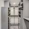 Modern 2 BR in Aspen Core Walk Everywhere - أسبين
