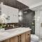 Modern 2 BR in Aspen Core Walk Everywhere - أسبين