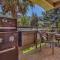 Modern 2 BR in Aspen Core Walk Everywhere - Aspen