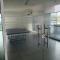 1BR Condo Straits Garden Suites Georgetown Penang - 乔治市