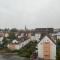 Bayreuth Apart No 7 - Bayreuth